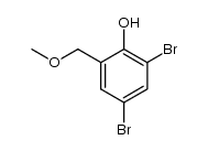 56986-14-2 structure