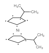 57197-55-4 structure