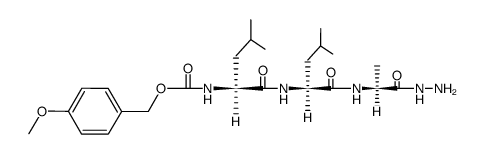 57229-86-4 structure