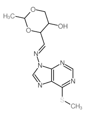 57464-43-4结构式