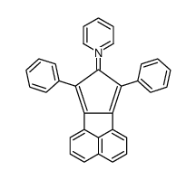 57539-71-6 structure