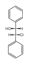 5773-54-6结构式