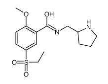 57734-52-8结构式