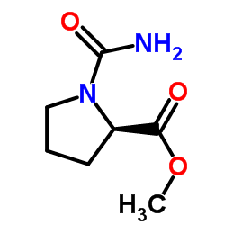 578741-04-5结构式