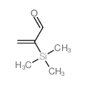 58107-33-8 structure