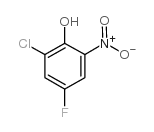 58348-98-4 structure