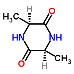 5845-61-4结构式