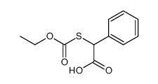 58906-90-4 structure