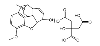 5913-73-5 structure