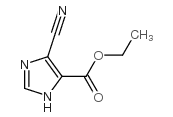 59253-74-6 structure