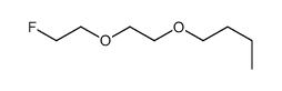 593-20-4 structure