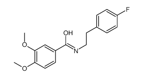 5938-37-4 structure