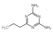 5962-23-2 structure