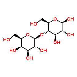 5965-66-2 structure