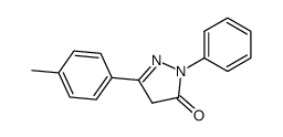 59848-47-4 structure