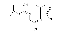 60209-59-8 structure