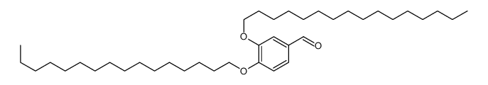 60273-43-0结构式