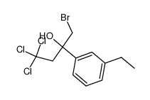 60276-64-4 structure