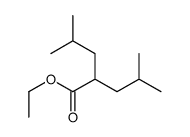 60302-31-0 structure