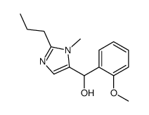 6035-04-7结构式