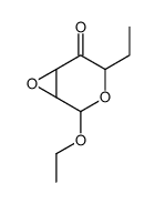 60546-73-8 structure