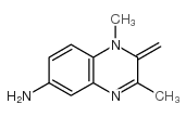 60639-49-8结构式