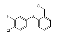 60810-62-0 structure