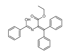 61073-74-3 structure