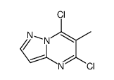 61098-38-2结构式