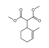 61111-36-2结构式