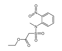 61154-55-0 structure