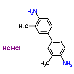 612-82-8结构式