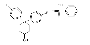 61271-76-9 structure