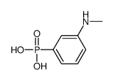 61433-38-3 structure