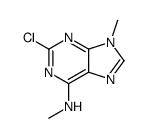 61494-90-4 structure