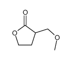 61541-26-2 structure