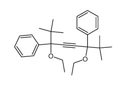 61578-70-9结构式