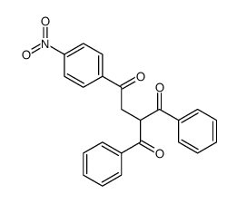 61668-25-5结构式