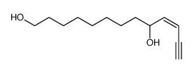 61671-16-7 structure