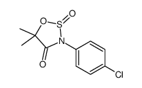 61938-56-5结构式