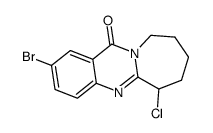 61938-78-1结构式