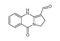 62062-74-2结构式