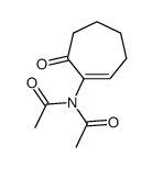 62372-81-0 structure