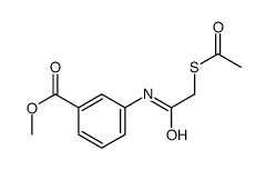 62393-28-6结构式