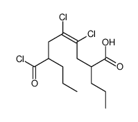 62456-83-1 structure