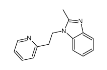 62468-78-4 structure