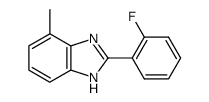 626606-16-4 structure