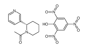 62784-16-1 structure