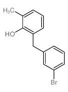 6279-09-0 structure