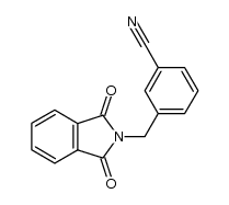 62898-68-4 structure